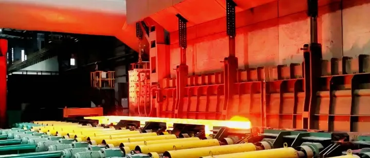 大干四季度 冲刺全年旺丨一大批项目建设全力加速！