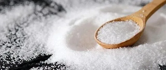 世界防治糖尿病日 | 让甜蜜不再成为负担