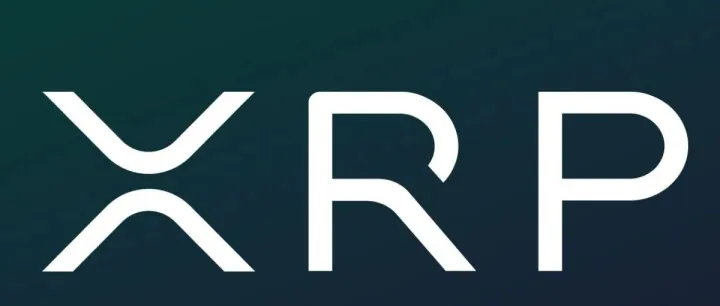 （博森科技）$6 <em>XRP</em>反弹预测为<em>XRP</em>账本上的现实世界资产标记化暴涨260%