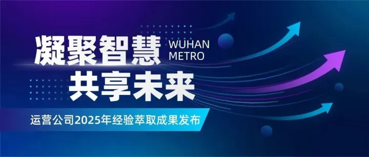 凝聚智慧，共享未来 | 运营公司2025年经验萃取成果发布