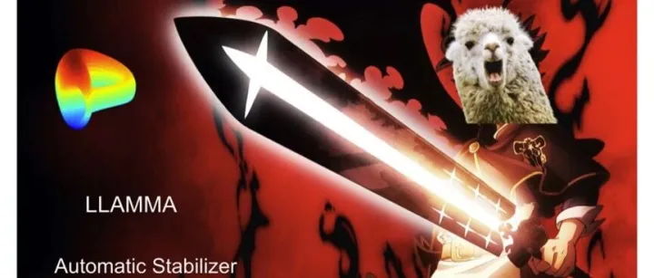 （博森科技）Bankless： Terra崩溃后1年稳定币的状况