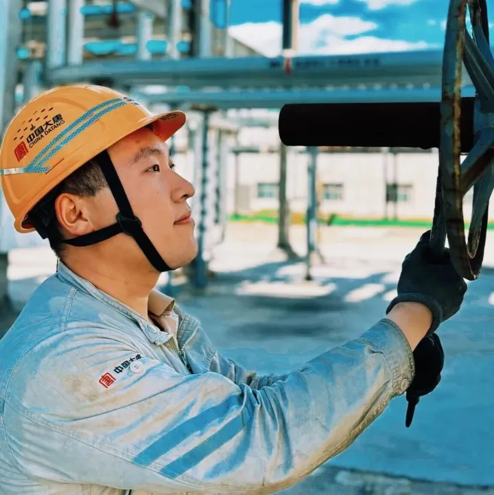 看大唐青年的“双十一”，他们“抢”些啥？