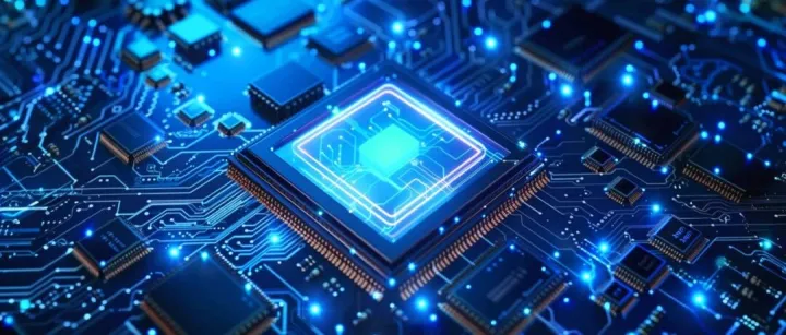 前沿中心+1！先进芯片测试与标准研究中心成立