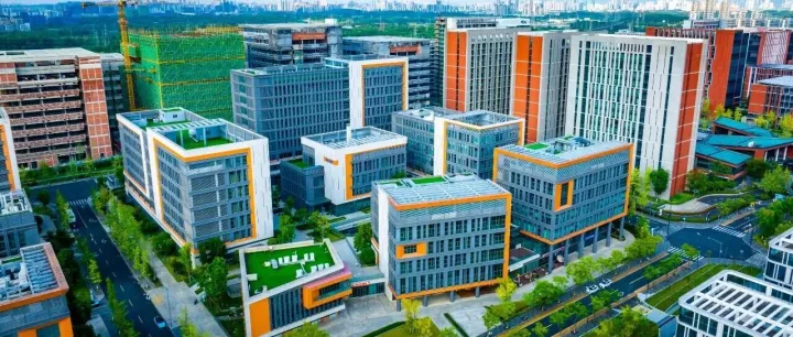 喜报丨国生资本4家已投企业荣耀入选四川省首批“种子独角兽”企业