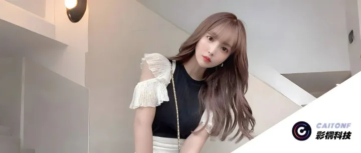 低调！老司机10M/s+，资源无限搜！