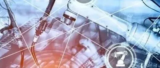 PSTI合规抽查，你的物联网产品过关了吗？