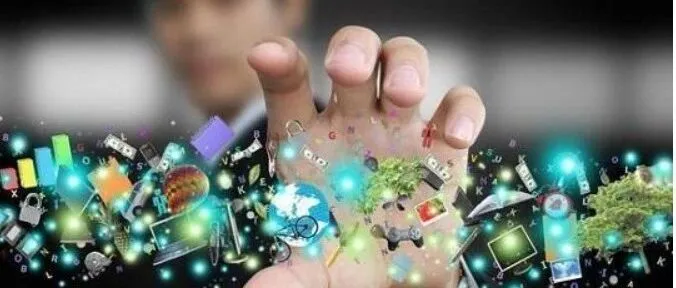 发财啦，闪后等待6秒出现这个页面，就能进入主网了！年底开网，可以用资产直接支/付换取汽车！