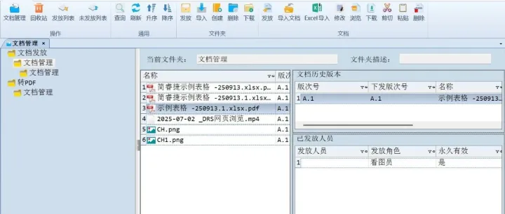 车间不做无纸化，会存在哪些问题？