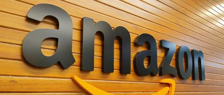 亚马逊产品经理的六项修炼