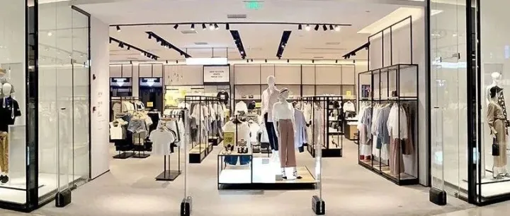 流量越贵，用户越跑？看西遇如何用私域‘锁住’7000万人，删粉率直降50%