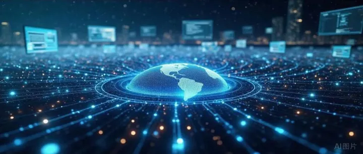 抖音本地生活直播打法的核心与思考：从流量逻辑到商业闭环的深度解析