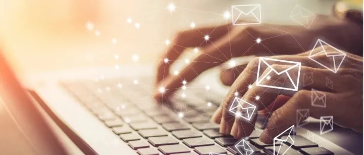 卖家无法<em>联系</em>买家，大量<em>账号</em>“按钮变灰”！