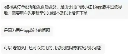 小红书开店卖虚拟产品第98天，怎么样了？