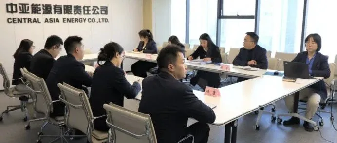 将制度化于心笃于行