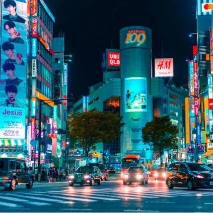 店铺没人、业绩不好！因为你没掌握“631法则”！