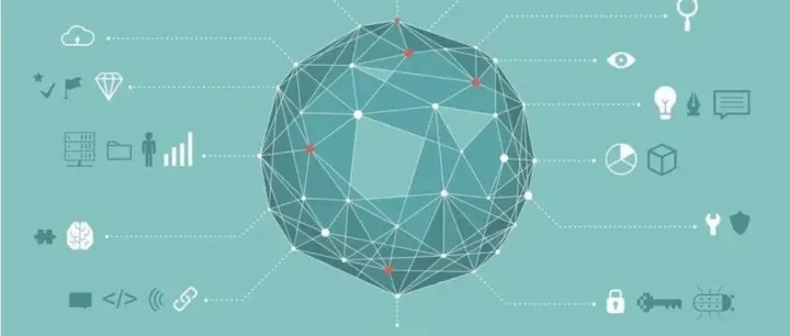 9绿迁移最晚日期出来了，既不是12月31日，也不是明年的6月28日，而是这个日期！