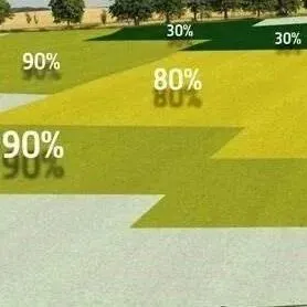 深度分析|我国数字乡村建设的重点、难点及方向