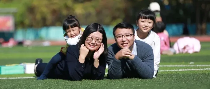 产业·共赢·未来 || 保龄宝谱写可持续发展新篇章