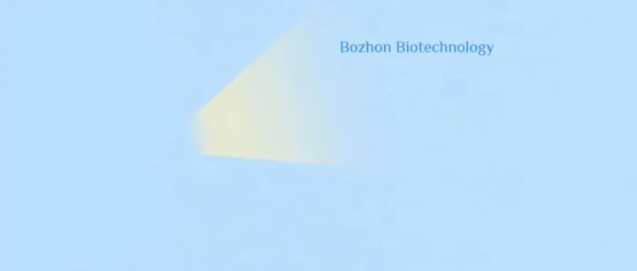 农业农村部关于发展现代设施农业的指导意见