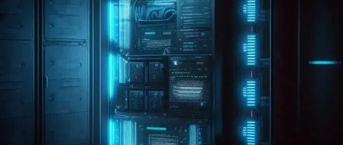 ​英伟达与德国电信携手投资 10 亿欧元建数据中心，提升德国 AI 算力 50%