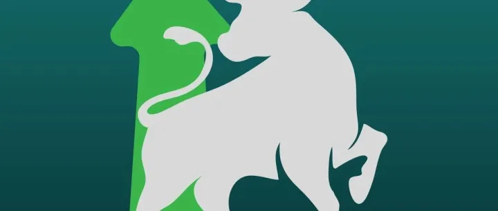 （博森科技）数万亿美元涌入比特币，以太坊，XRP，Solana，<em>Cardano</em>，Shiba Inu