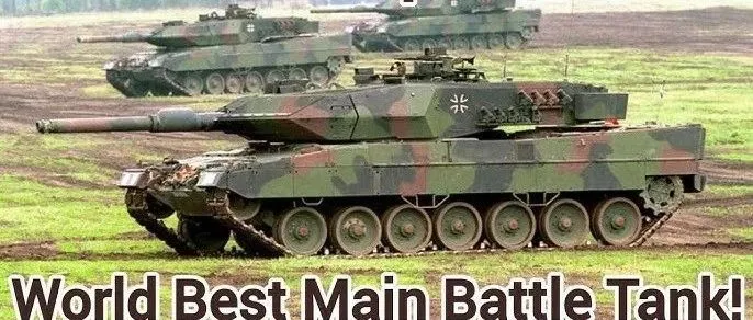 德国军工科技初创企业：崛起与影响