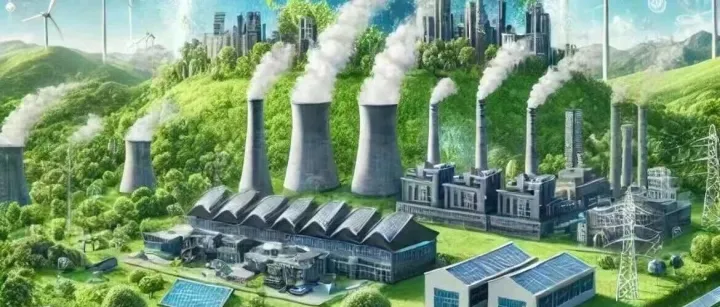 【<em>凛</em>能·行业志】从<em>千</em>年制冰到零能耗黑科技！辐射制冷的进化史，<em>凛</em>能科技解锁降温<em>新</em>答案