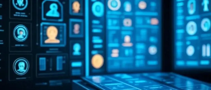 公安部通报！涉及40款违法违规APP