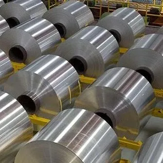 【逐利市场专栏】铸造铝合金期货首次交割顺利完成