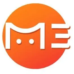 企优托：中小企业全生命周期发展的伙伴