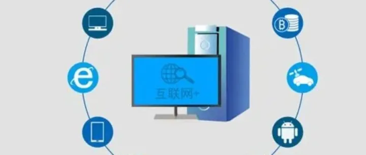 主网今天正式启动！老四提醒：5个关键环节必/须完成，否则9黄根本无法顺利通过九绿主网！