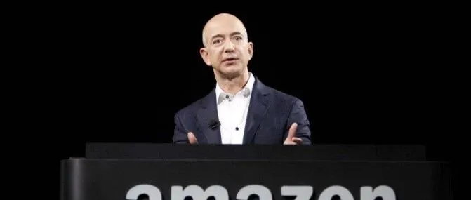 亚马逊真相|这样投广告关键词简直浪费！