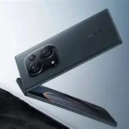 【逐利市场专栏】中国手机品牌加强中东市场本地化布局