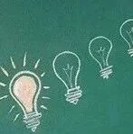 如何保护<em>数据</em>知识产权？河南出了<em>实</em><em>操</em>手册