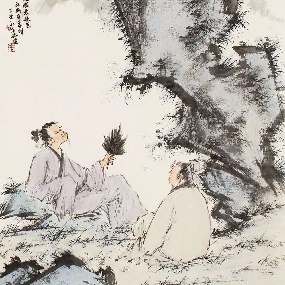 渡人,渡心,渡自己!- 大数跨境