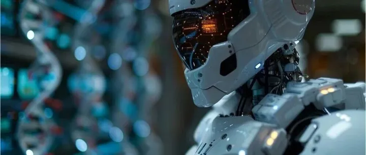 马斯克预言未来:AI 将取代手机与应用程序!