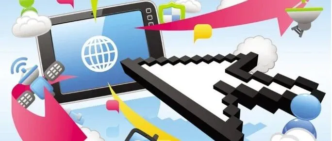 主网成了一个笑话，今年根本没打算实现9绿迁移，老四公布了答案！