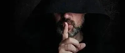 告别“无效<em>申诉</em>”：深度解析亚马逊<em>申诉</em>中的隐形规则与行业黑话