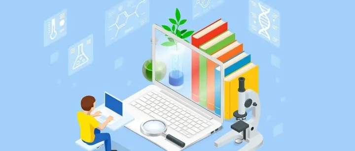 软科中国最好学科排名——计算机科学与技术