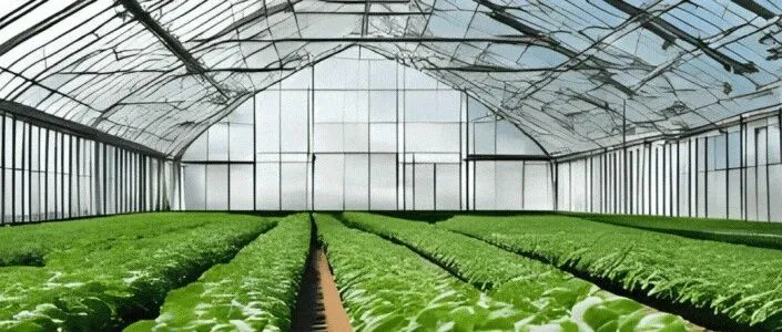 智慧农业背景下农业机械智能化技术应用分析