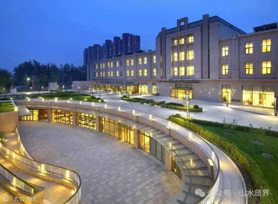 和睦家1.jpg