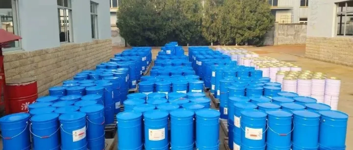 水性漆无法完全替代油漆的原因