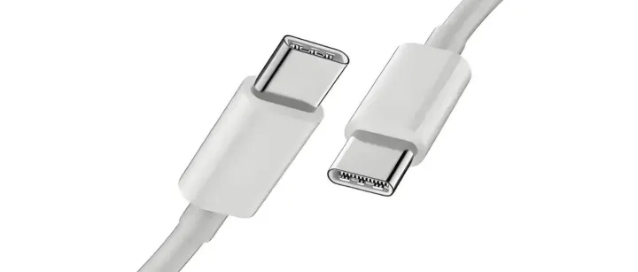 硬件协议篇-一文搞懂 “ Type-C接口 ”