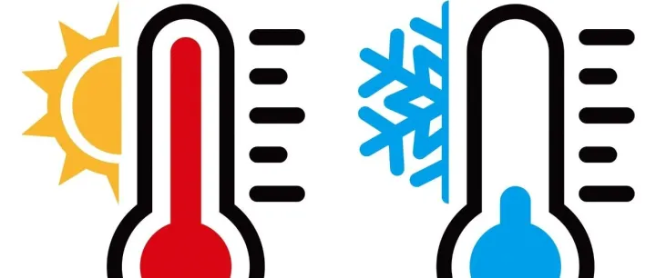 新刊抢先看 | 夏热冬冷地区典型城市超低能耗建筑能耗指标分析