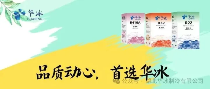 “让客户舒服死的朋友圈文案，越看越信任，复购不停，生意暴涨！”