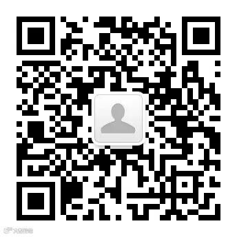 qrcode_for_gh_6c169b436f97_344.jpg