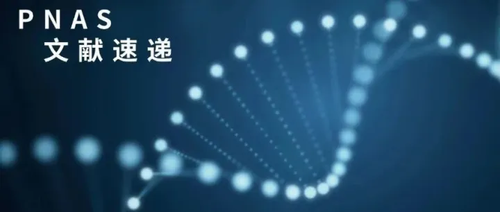 文献速递 | 泓迅生物Oligo <em>Pools</em> 再助力！