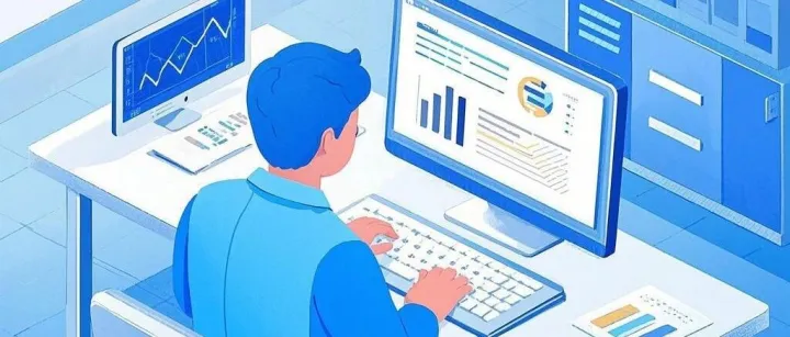 财务<em>外包</em>是什么？企业为什么要选择财务<em>外包</em>？