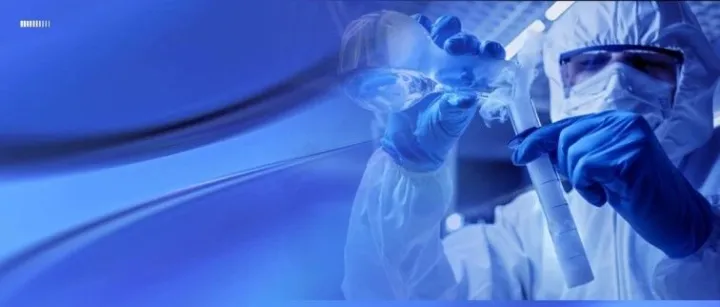 技术分享 | 纳米抗体——小体积，大潜能！