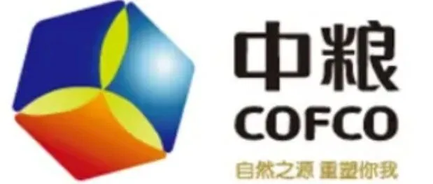 惊现<em>数据</em>变现<em>新</em>玩法：首个实现<em>数据</em>资源—<em>数据</em>产品—<em>数据</em>资产—<em>数据</em>收入全闭环的<em>案例</em>正式落地！